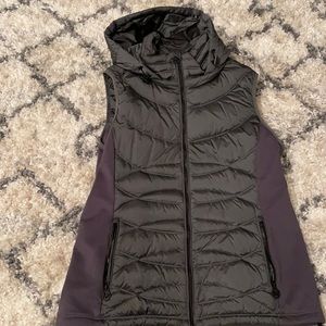 Michael Kors vest